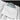 rdx_t15_mma_fight_shorts #color_white