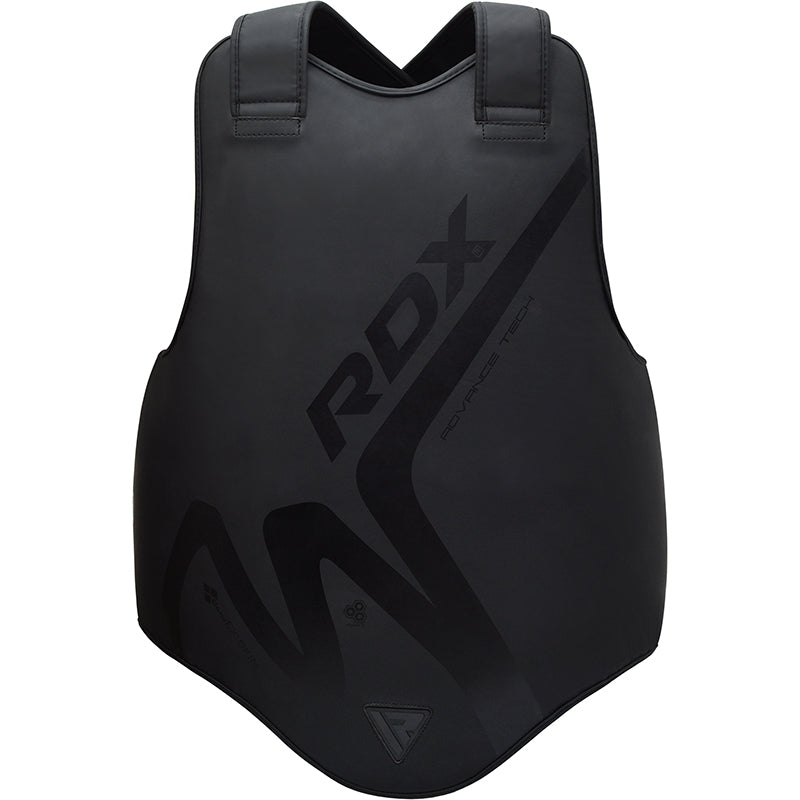 RDX T15 Noir Body Protector