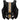 RDX CHEST GUARD AURA PLUS T-17RDX CHEST GUARD AURA PLUS T-17#color_golden