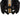RDX CHEST GUARD AURA PLUS T-17RDX CHEST GUARD AURA PLUS T-17#color_golden
