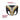 RDX T17 Aura Groin Guard