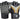 RDX T17 Aura Gym Gloves