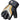 RDX T17 Aura Gym Gloves