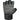 RDX T17 Aura Gym Gloves