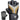 RDX T17 Aura Gym Gloves