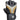 RDX T17 Aura Gym Gloves