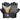 RDX T17 Aura Gym Gloves