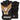RDX T17 AURA MMA Grappling Training Gloves Gel Padded#color_golden