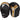 RDX FOCUS PAD AURA PLUS T-17#color_golden
