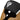 RDX HEAD GUARD AURA PLUS T-17#color_golden