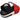 RDX T1 Boxing Focus Pads