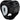 RDX T1 Cheek Protector Boxing Head Guard 