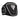RDX T1 S/M Black Leather X Belly Protector 