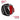 RDX T1 Body Guard - Belly & Ribs Protector for Boxing & MMA Trainers