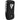 RDX T1 Curved Thai Kick Pad #color_black