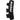 RDX T1 Curved Thai Kick Pad #color_black