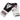 RDX T1 Elite Leather Boxing Gloves