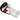 RDX T1 Elite Leather Boxing Gloves