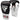 RDX T1 Elite Leather Boxing Gloves