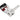 RDX T1 Elite Leather Boxing Gloves