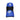RDX T1 WAKO Approved  Leather Foot Protector#color_blue
