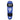 RDX WAKO SHIN GUARD T2#color_blue