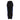 RDX WAKO SHIN GUARD T2#color_blue