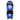 RDX WAKO SHIN GUARD T2#color_blue