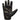 RDX T2 WEIGHTLIFTING FULL FINGER GYM GLOVES#color_brown