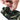 RDX T2 WEIGHTLIFTING FULL FINGER GYM GLOVES#color_army-green
