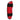 RDX WAKO SHIN GUARD T2#color_red
