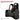 RDX T4 Coach Chest Protector