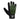 RDX W1F Full Finger Gym Workout Gloves#color_army-green