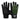RDX W1F Full Finger Gym Workout Gloves#color_army-green