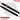 RDX W1 Weight Training Wrist Straps