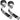 RDX W1 Weight Training Wrist Straps#color_camo-grey