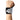 RDX W4 Wrist Support Wraps for Weight Lifting#color_blue