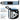 RDX W4 Wrist Support Wraps for Weight Lifting#color_sky-blue