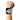 RDX W4 Wrist Support Wraps for Weight Lifting#color_pink