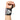 RDX W4 Wrist Support Wraps for Weight Lifting#color_pink