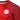 RDX WAKO T-SHIRTS T1#color_red