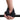 RDX weight lifting 8 Figure Strap#color_blue