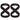 RDX weight lifting 8 Figure Strap#color_pink