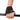 RDX weight lifting 8 Figure Strap#color_pink