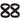 RDX weight lifting 8 Figure Strap#color_red