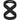 RDX weight lifting 8 Figure Strap#color_white