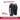 RDX X14 Compression Shorts with Groin Guard#color_red