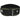 RDX X3 6 INCH Weightlifting Neoprene Gym Belt#color_green