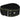 RDX X3 6 INCH Weightlifting Neoprene Gym Belt#color_green