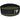 RDX X3 6 INCH Weightlifting Neoprene Gym Belt#color_green